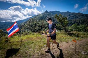 BIB: 
                            <button type="button" onclick="openModal(19162460)" class="btn btn-primary btn-sm float-right btn-popup" data-toggle="modal" data-target=".modal-high-quality">
                        <i class="fas fa-shopping-cart"></i> Add to Cart
                    </button>
                                            <button type="button" onclick="isThisMe(19162460, true)" class="btn btn-success btn-sm float-right btn-popup btn-isme hidden" data-toggle="tooltip" data-placement="bottom" title="นี่คือรูปของคุณใช่ไหม คลิกที่นี่เพื่อเอาเข้าอัลบั้ม">
                        <i class="fas fa-plus"></i> Add to album
                    </button>
                    <button type="button" onclick="isThisMe(19162460, false)" class="btn btn-warning btn-sm float-right btn-popup btn-isnotme hidden">
                        <i class="fas fa-ban"></i> Remove from album
                    </button>