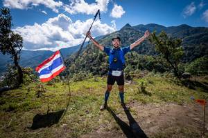 BIB: 
                            <button type="button" onclick="openModal(19162524)" class="btn btn-primary btn-sm float-right btn-popup" data-toggle="modal" data-target=".modal-high-quality">
                        <i class="fas fa-shopping-cart"></i> Add to Cart
                    </button>
                                            <button type="button" onclick="isThisMe(19162524, true)" class="btn btn-success btn-sm float-right btn-popup btn-isme hidden" data-toggle="tooltip" data-placement="bottom" title="นี่คือรูปของคุณใช่ไหม คลิกที่นี่เพื่อเอาเข้าอัลบั้ม">
                        <i class="fas fa-plus"></i> Add to album
                    </button>
                    <button type="button" onclick="isThisMe(19162524, false)" class="btn btn-warning btn-sm float-right btn-popup btn-isnotme hidden">
                        <i class="fas fa-ban"></i> Remove from album
                    </button>