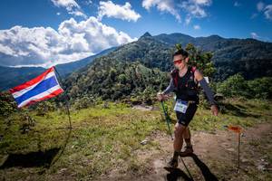 BIB: 
                            <button type="button" onclick="openModal(19164007)" class="btn btn-primary btn-sm float-right btn-popup" data-toggle="modal" data-target=".modal-high-quality">
                        <i class="fas fa-shopping-cart"></i> Add to Cart
                    </button>
                                            <button type="button" onclick="isThisMe(19164007, true)" class="btn btn-success btn-sm float-right btn-popup btn-isme hidden" data-toggle="tooltip" data-placement="bottom" title="นี่คือรูปของคุณใช่ไหม คลิกที่นี่เพื่อเอาเข้าอัลบั้ม">
                        <i class="fas fa-plus"></i> Add to album
                    </button>
                    <button type="button" onclick="isThisMe(19164007, false)" class="btn btn-warning btn-sm float-right btn-popup btn-isnotme hidden">
                        <i class="fas fa-ban"></i> Remove from album
                    </button>