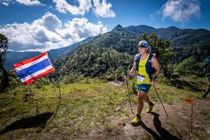 BIB: 
                            <button type="button" onclick="openModal(19162671)" class="btn btn-primary btn-sm float-right btn-popup" data-toggle="modal" data-target=".modal-high-quality">
                        <i class="fas fa-shopping-cart"></i> Add to Cart
                    </button>
                                            <button type="button" onclick="isThisMe(19162671, true)" class="btn btn-success btn-sm float-right btn-popup btn-isme hidden" data-toggle="tooltip" data-placement="bottom" title="นี่คือรูปของคุณใช่ไหม คลิกที่นี่เพื่อเอาเข้าอัลบั้ม">
                        <i class="fas fa-plus"></i> Add to album
                    </button>
                    <button type="button" onclick="isThisMe(19162671, false)" class="btn btn-warning btn-sm float-right btn-popup btn-isnotme hidden">
                        <i class="fas fa-ban"></i> Remove from album
                    </button>