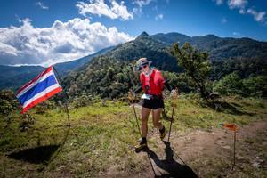 BIB: 
                            <button type="button" onclick="openModal(19164159)" class="btn btn-primary btn-sm float-right btn-popup" data-toggle="modal" data-target=".modal-high-quality">
                        <i class="fas fa-shopping-cart"></i> Add to Cart
                    </button>
                                            <button type="button" onclick="isThisMe(19164159, true)" class="btn btn-success btn-sm float-right btn-popup btn-isme hidden" data-toggle="tooltip" data-placement="bottom" title="นี่คือรูปของคุณใช่ไหม คลิกที่นี่เพื่อเอาเข้าอัลบั้ม">
                        <i class="fas fa-plus"></i> Add to album
                    </button>
                    <button type="button" onclick="isThisMe(19164159, false)" class="btn btn-warning btn-sm float-right btn-popup btn-isnotme hidden">
                        <i class="fas fa-ban"></i> Remove from album
                    </button>