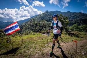 BIB: 1549
                            <button type="button" onclick="openModal(19163980)" class="btn btn-primary btn-sm float-right btn-popup" data-toggle="modal" data-target=".modal-high-quality">
                        <i class="fas fa-shopping-cart"></i> Add to Cart
                    </button>
                                            <button type="button" onclick="isThisMe(19163980, true)" class="btn btn-success btn-sm float-right btn-popup btn-isme hidden" data-toggle="tooltip" data-placement="bottom" title="นี่คือรูปของคุณใช่ไหม คลิกที่นี่เพื่อเอาเข้าอัลบั้ม">
                        <i class="fas fa-plus"></i> Add to album
                    </button>
                    <button type="button" onclick="isThisMe(19163980, false)" class="btn btn-warning btn-sm float-right btn-popup btn-isnotme hidden">
                        <i class="fas fa-ban"></i> Remove from album
                    </button>