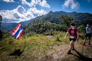 BIB: 
                            <button type="button" onclick="openModal(19162876)" class="btn btn-primary btn-sm float-right btn-popup" data-toggle="modal" data-target=".modal-high-quality">
                        <i class="fas fa-shopping-cart"></i> Add to Cart
                    </button>
                                            <button type="button" onclick="isThisMe(19162876, true)" class="btn btn-success btn-sm float-right btn-popup btn-isme hidden" data-toggle="tooltip" data-placement="bottom" title="นี่คือรูปของคุณใช่ไหม คลิกที่นี่เพื่อเอาเข้าอัลบั้ม">
                        <i class="fas fa-plus"></i> Add to album
                    </button>
                    <button type="button" onclick="isThisMe(19162876, false)" class="btn btn-warning btn-sm float-right btn-popup btn-isnotme hidden">
                        <i class="fas fa-ban"></i> Remove from album
                    </button>