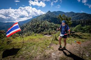 BIB: 
                            <button type="button" onclick="openModal(19164052)" class="btn btn-primary btn-sm float-right btn-popup" data-toggle="modal" data-target=".modal-high-quality">
                        <i class="fas fa-shopping-cart"></i> Add to Cart
                    </button>
                                            <button type="button" onclick="isThisMe(19164052, true)" class="btn btn-success btn-sm float-right btn-popup btn-isme hidden" data-toggle="tooltip" data-placement="bottom" title="นี่คือรูปของคุณใช่ไหม คลิกที่นี่เพื่อเอาเข้าอัลบั้ม">
                        <i class="fas fa-plus"></i> Add to album
                    </button>
                    <button type="button" onclick="isThisMe(19164052, false)" class="btn btn-warning btn-sm float-right btn-popup btn-isnotme hidden">
                        <i class="fas fa-ban"></i> Remove from album
                    </button>