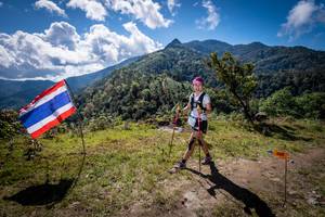 BIB: 
                            <button type="button" onclick="openModal(19163323)" class="btn btn-primary btn-sm float-right btn-popup" data-toggle="modal" data-target=".modal-high-quality">
                        <i class="fas fa-shopping-cart"></i> Add to Cart
                    </button>
                                            <button type="button" onclick="isThisMe(19163323, true)" class="btn btn-success btn-sm float-right btn-popup btn-isme hidden" data-toggle="tooltip" data-placement="bottom" title="นี่คือรูปของคุณใช่ไหม คลิกที่นี่เพื่อเอาเข้าอัลบั้ม">
                        <i class="fas fa-plus"></i> Add to album
                    </button>
                    <button type="button" onclick="isThisMe(19163323, false)" class="btn btn-warning btn-sm float-right btn-popup btn-isnotme hidden">
                        <i class="fas fa-ban"></i> Remove from album
                    </button>