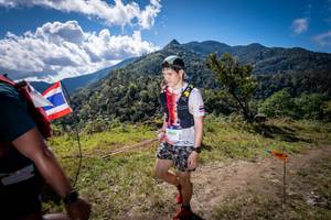 BIB: 9029
                            <button type="button" onclick="openModal(19162103)" class="btn btn-primary btn-sm float-right btn-popup" data-toggle="modal" data-target=".modal-high-quality">
                        <i class="fas fa-shopping-cart"></i> Add to Cart
                    </button>
                                            <button type="button" onclick="isThisMe(19162103, true)" class="btn btn-success btn-sm float-right btn-popup btn-isme hidden" data-toggle="tooltip" data-placement="bottom" title="นี่คือรูปของคุณใช่ไหม คลิกที่นี่เพื่อเอาเข้าอัลบั้ม">
                        <i class="fas fa-plus"></i> Add to album
                    </button>
                    <button type="button" onclick="isThisMe(19162103, false)" class="btn btn-warning btn-sm float-right btn-popup btn-isnotme hidden">
                        <i class="fas fa-ban"></i> Remove from album
                    </button>