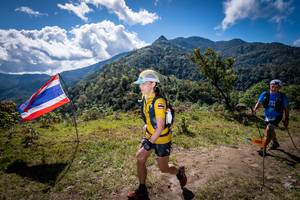 BIB: 
                            <button type="button" onclick="openModal(19163924)" class="btn btn-primary btn-sm float-right btn-popup" data-toggle="modal" data-target=".modal-high-quality">
                        <i class="fas fa-shopping-cart"></i> Add to Cart
                    </button>
                                            <button type="button" onclick="isThisMe(19163924, true)" class="btn btn-success btn-sm float-right btn-popup btn-isme hidden" data-toggle="tooltip" data-placement="bottom" title="นี่คือรูปของคุณใช่ไหม คลิกที่นี่เพื่อเอาเข้าอัลบั้ม">
                        <i class="fas fa-plus"></i> Add to album
                    </button>
                    <button type="button" onclick="isThisMe(19163924, false)" class="btn btn-warning btn-sm float-right btn-popup btn-isnotme hidden">
                        <i class="fas fa-ban"></i> Remove from album
                    </button>