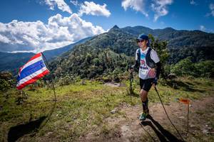 BIB: 
                            <button type="button" onclick="openModal(19163977)" class="btn btn-primary btn-sm float-right btn-popup" data-toggle="modal" data-target=".modal-high-quality">
                        <i class="fas fa-shopping-cart"></i> Add to Cart
                    </button>
                                            <button type="button" onclick="isThisMe(19163977, true)" class="btn btn-success btn-sm float-right btn-popup btn-isme hidden" data-toggle="tooltip" data-placement="bottom" title="นี่คือรูปของคุณใช่ไหม คลิกที่นี่เพื่อเอาเข้าอัลบั้ม">
                        <i class="fas fa-plus"></i> Add to album
                    </button>
                    <button type="button" onclick="isThisMe(19163977, false)" class="btn btn-warning btn-sm float-right btn-popup btn-isnotme hidden">
                        <i class="fas fa-ban"></i> Remove from album
                    </button>