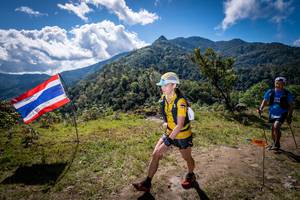 BIB: 
                            <button type="button" onclick="openModal(19163922)" class="btn btn-primary btn-sm float-right btn-popup" data-toggle="modal" data-target=".modal-high-quality">
                        <i class="fas fa-shopping-cart"></i> Add to Cart
                    </button>
                                            <button type="button" onclick="isThisMe(19163922, true)" class="btn btn-success btn-sm float-right btn-popup btn-isme hidden" data-toggle="tooltip" data-placement="bottom" title="นี่คือรูปของคุณใช่ไหม คลิกที่นี่เพื่อเอาเข้าอัลบั้ม">
                        <i class="fas fa-plus"></i> Add to album
                    </button>
                    <button type="button" onclick="isThisMe(19163922, false)" class="btn btn-warning btn-sm float-right btn-popup btn-isnotme hidden">
                        <i class="fas fa-ban"></i> Remove from album
                    </button>