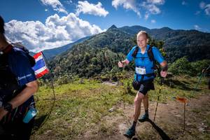 BIB: 935
                            <button type="button" onclick="openModal(19163992)" class="btn btn-primary btn-sm float-right btn-popup" data-toggle="modal" data-target=".modal-high-quality">
                        <i class="fas fa-shopping-cart"></i> Add to Cart
                    </button>
                                            <button type="button" onclick="isThisMe(19163992, true)" class="btn btn-success btn-sm float-right btn-popup btn-isme hidden" data-toggle="tooltip" data-placement="bottom" title="นี่คือรูปของคุณใช่ไหม คลิกที่นี่เพื่อเอาเข้าอัลบั้ม">
                        <i class="fas fa-plus"></i> Add to album
                    </button>
                    <button type="button" onclick="isThisMe(19163992, false)" class="btn btn-warning btn-sm float-right btn-popup btn-isnotme hidden">
                        <i class="fas fa-ban"></i> Remove from album
                    </button>