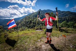 BIB: 
                            <button type="button" onclick="openModal(19162231)" class="btn btn-primary btn-sm float-right btn-popup" data-toggle="modal" data-target=".modal-high-quality">
                        <i class="fas fa-shopping-cart"></i> Add to Cart
                    </button>
                                            <button type="button" onclick="isThisMe(19162231, true)" class="btn btn-success btn-sm float-right btn-popup btn-isme hidden" data-toggle="tooltip" data-placement="bottom" title="นี่คือรูปของคุณใช่ไหม คลิกที่นี่เพื่อเอาเข้าอัลบั้ม">
                        <i class="fas fa-plus"></i> Add to album
                    </button>
                    <button type="button" onclick="isThisMe(19162231, false)" class="btn btn-warning btn-sm float-right btn-popup btn-isnotme hidden">
                        <i class="fas fa-ban"></i> Remove from album
                    </button>