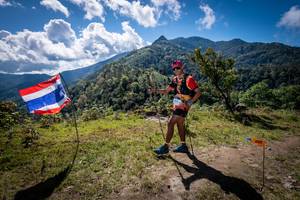 BIB: 
                            <button type="button" onclick="openModal(19163177)" class="btn btn-primary btn-sm float-right btn-popup" data-toggle="modal" data-target=".modal-high-quality">
                        <i class="fas fa-shopping-cart"></i> Add to Cart
                    </button>
                                            <button type="button" onclick="isThisMe(19163177, true)" class="btn btn-success btn-sm float-right btn-popup btn-isme hidden" data-toggle="tooltip" data-placement="bottom" title="นี่คือรูปของคุณใช่ไหม คลิกที่นี่เพื่อเอาเข้าอัลบั้ม">
                        <i class="fas fa-plus"></i> Add to album
                    </button>
                    <button type="button" onclick="isThisMe(19163177, false)" class="btn btn-warning btn-sm float-right btn-popup btn-isnotme hidden">
                        <i class="fas fa-ban"></i> Remove from album
                    </button>