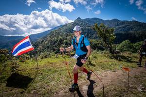 BIB: 
                            <button type="button" onclick="openModal(19164041)" class="btn btn-primary btn-sm float-right btn-popup" data-toggle="modal" data-target=".modal-high-quality">
                        <i class="fas fa-shopping-cart"></i> Add to Cart
                    </button>
                                            <button type="button" onclick="isThisMe(19164041, true)" class="btn btn-success btn-sm float-right btn-popup btn-isme hidden" data-toggle="tooltip" data-placement="bottom" title="นี่คือรูปของคุณใช่ไหม คลิกที่นี่เพื่อเอาเข้าอัลบั้ม">
                        <i class="fas fa-plus"></i> Add to album
                    </button>
                    <button type="button" onclick="isThisMe(19164041, false)" class="btn btn-warning btn-sm float-right btn-popup btn-isnotme hidden">
                        <i class="fas fa-ban"></i> Remove from album
                    </button>