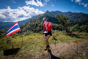 BIB: 
                            <button type="button" onclick="openModal(19164160)" class="btn btn-primary btn-sm float-right btn-popup" data-toggle="modal" data-target=".modal-high-quality">
                        <i class="fas fa-shopping-cart"></i> Add to Cart
                    </button>
                                            <button type="button" onclick="isThisMe(19164160, true)" class="btn btn-success btn-sm float-right btn-popup btn-isme hidden" data-toggle="tooltip" data-placement="bottom" title="นี่คือรูปของคุณใช่ไหม คลิกที่นี่เพื่อเอาเข้าอัลบั้ม">
                        <i class="fas fa-plus"></i> Add to album
                    </button>
                    <button type="button" onclick="isThisMe(19164160, false)" class="btn btn-warning btn-sm float-right btn-popup btn-isnotme hidden">
                        <i class="fas fa-ban"></i> Remove from album
                    </button>