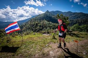 BIB: 
                            <button type="button" onclick="openModal(19164170)" class="btn btn-primary btn-sm float-right btn-popup" data-toggle="modal" data-target=".modal-high-quality">
                        <i class="fas fa-shopping-cart"></i> Add to Cart
                    </button>
                                            <button type="button" onclick="isThisMe(19164170, true)" class="btn btn-success btn-sm float-right btn-popup btn-isme hidden" data-toggle="tooltip" data-placement="bottom" title="นี่คือรูปของคุณใช่ไหม คลิกที่นี่เพื่อเอาเข้าอัลบั้ม">
                        <i class="fas fa-plus"></i> Add to album
                    </button>
                    <button type="button" onclick="isThisMe(19164170, false)" class="btn btn-warning btn-sm float-right btn-popup btn-isnotme hidden">
                        <i class="fas fa-ban"></i> Remove from album
                    </button>