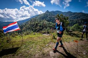 BIB: 
                            <button type="button" onclick="openModal(19163965)" class="btn btn-primary btn-sm float-right btn-popup" data-toggle="modal" data-target=".modal-high-quality">
                        <i class="fas fa-shopping-cart"></i> Add to Cart
                    </button>
                                            <button type="button" onclick="isThisMe(19163965, true)" class="btn btn-success btn-sm float-right btn-popup btn-isme hidden" data-toggle="tooltip" data-placement="bottom" title="นี่คือรูปของคุณใช่ไหม คลิกที่นี่เพื่อเอาเข้าอัลบั้ม">
                        <i class="fas fa-plus"></i> Add to album
                    </button>
                    <button type="button" onclick="isThisMe(19163965, false)" class="btn btn-warning btn-sm float-right btn-popup btn-isnotme hidden">
                        <i class="fas fa-ban"></i> Remove from album
                    </button>