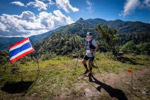 BIB: 
                            <button type="button" onclick="openModal(19163442)" class="btn btn-primary btn-sm float-right btn-popup" data-toggle="modal" data-target=".modal-high-quality">
                        <i class="fas fa-shopping-cart"></i> Add to Cart
                    </button>
                                            <button type="button" onclick="isThisMe(19163442, true)" class="btn btn-success btn-sm float-right btn-popup btn-isme hidden" data-toggle="tooltip" data-placement="bottom" title="นี่คือรูปของคุณใช่ไหม คลิกที่นี่เพื่อเอาเข้าอัลบั้ม">
                        <i class="fas fa-plus"></i> Add to album
                    </button>
                    <button type="button" onclick="isThisMe(19163442, false)" class="btn btn-warning btn-sm float-right btn-popup btn-isnotme hidden">
                        <i class="fas fa-ban"></i> Remove from album
                    </button>