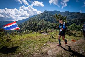 BIB: 
                            <button type="button" onclick="openModal(19163960)" class="btn btn-primary btn-sm float-right btn-popup" data-toggle="modal" data-target=".modal-high-quality">
                        <i class="fas fa-shopping-cart"></i> Add to Cart
                    </button>
                                            <button type="button" onclick="isThisMe(19163960, true)" class="btn btn-success btn-sm float-right btn-popup btn-isme hidden" data-toggle="tooltip" data-placement="bottom" title="นี่คือรูปของคุณใช่ไหม คลิกที่นี่เพื่อเอาเข้าอัลบั้ม">
                        <i class="fas fa-plus"></i> Add to album
                    </button>
                    <button type="button" onclick="isThisMe(19163960, false)" class="btn btn-warning btn-sm float-right btn-popup btn-isnotme hidden">
                        <i class="fas fa-ban"></i> Remove from album
                    </button>