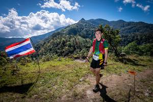 BIB: 1004
                            <button type="button" onclick="openModal(19164237)" class="btn btn-primary btn-sm float-right btn-popup" data-toggle="modal" data-target=".modal-high-quality">
                        <i class="fas fa-shopping-cart"></i> Add to Cart
                    </button>
                                            <button type="button" onclick="isThisMe(19164237, true)" class="btn btn-success btn-sm float-right btn-popup btn-isme hidden" data-toggle="tooltip" data-placement="bottom" title="นี่คือรูปของคุณใช่ไหม คลิกที่นี่เพื่อเอาเข้าอัลบั้ม">
                        <i class="fas fa-plus"></i> Add to album
                    </button>
                    <button type="button" onclick="isThisMe(19164237, false)" class="btn btn-warning btn-sm float-right btn-popup btn-isnotme hidden">
                        <i class="fas fa-ban"></i> Remove from album
                    </button>