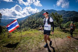 BIB: 1000
                            <button type="button" onclick="openModal(19162772)" class="btn btn-primary btn-sm float-right btn-popup" data-toggle="modal" data-target=".modal-high-quality">
                        <i class="fas fa-shopping-cart"></i> Add to Cart
                    </button>
                                            <button type="button" onclick="isThisMe(19162772, true)" class="btn btn-success btn-sm float-right btn-popup btn-isme hidden" data-toggle="tooltip" data-placement="bottom" title="นี่คือรูปของคุณใช่ไหม คลิกที่นี่เพื่อเอาเข้าอัลบั้ม">
                        <i class="fas fa-plus"></i> Add to album
                    </button>
                    <button type="button" onclick="isThisMe(19162772, false)" class="btn btn-warning btn-sm float-right btn-popup btn-isnotme hidden">
                        <i class="fas fa-ban"></i> Remove from album
                    </button>