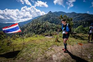 BIB: 
                            <button type="button" onclick="openModal(19163962)" class="btn btn-primary btn-sm float-right btn-popup" data-toggle="modal" data-target=".modal-high-quality">
                        <i class="fas fa-shopping-cart"></i> Add to Cart
                    </button>
                                            <button type="button" onclick="isThisMe(19163962, true)" class="btn btn-success btn-sm float-right btn-popup btn-isme hidden" data-toggle="tooltip" data-placement="bottom" title="นี่คือรูปของคุณใช่ไหม คลิกที่นี่เพื่อเอาเข้าอัลบั้ม">
                        <i class="fas fa-plus"></i> Add to album
                    </button>
                    <button type="button" onclick="isThisMe(19163962, false)" class="btn btn-warning btn-sm float-right btn-popup btn-isnotme hidden">
                        <i class="fas fa-ban"></i> Remove from album
                    </button>