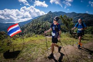 BIB: 1422
                            <button type="button" onclick="openModal(19163993)" class="btn btn-primary btn-sm float-right btn-popup" data-toggle="modal" data-target=".modal-high-quality">
                        <i class="fas fa-shopping-cart"></i> Add to Cart
                    </button>
                                            <button type="button" onclick="isThisMe(19163993, true)" class="btn btn-success btn-sm float-right btn-popup btn-isme hidden" data-toggle="tooltip" data-placement="bottom" title="นี่คือรูปของคุณใช่ไหม คลิกที่นี่เพื่อเอาเข้าอัลบั้ม">
                        <i class="fas fa-plus"></i> Add to album
                    </button>
                    <button type="button" onclick="isThisMe(19163993, false)" class="btn btn-warning btn-sm float-right btn-popup btn-isnotme hidden">
                        <i class="fas fa-ban"></i> Remove from album
                    </button>