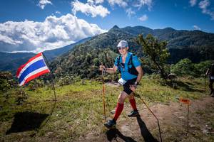 BIB: 
                            <button type="button" onclick="openModal(19164036)" class="btn btn-primary btn-sm float-right btn-popup" data-toggle="modal" data-target=".modal-high-quality">
                        <i class="fas fa-shopping-cart"></i> Add to Cart
                    </button>
                                            <button type="button" onclick="isThisMe(19164036, true)" class="btn btn-success btn-sm float-right btn-popup btn-isme hidden" data-toggle="tooltip" data-placement="bottom" title="นี่คือรูปของคุณใช่ไหม คลิกที่นี่เพื่อเอาเข้าอัลบั้ม">
                        <i class="fas fa-plus"></i> Add to album
                    </button>
                    <button type="button" onclick="isThisMe(19164036, false)" class="btn btn-warning btn-sm float-right btn-popup btn-isnotme hidden">
                        <i class="fas fa-ban"></i> Remove from album
                    </button>