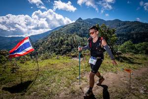 BIB: 
                            <button type="button" onclick="openModal(19164010)" class="btn btn-primary btn-sm float-right btn-popup" data-toggle="modal" data-target=".modal-high-quality">
                        <i class="fas fa-shopping-cart"></i> Add to Cart
                    </button>
                                            <button type="button" onclick="isThisMe(19164010, true)" class="btn btn-success btn-sm float-right btn-popup btn-isme hidden" data-toggle="tooltip" data-placement="bottom" title="นี่คือรูปของคุณใช่ไหม คลิกที่นี่เพื่อเอาเข้าอัลบั้ม">
                        <i class="fas fa-plus"></i> Add to album
                    </button>
                    <button type="button" onclick="isThisMe(19164010, false)" class="btn btn-warning btn-sm float-right btn-popup btn-isnotme hidden">
                        <i class="fas fa-ban"></i> Remove from album
                    </button>