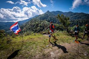 BIB: 
                            <button type="button" onclick="openModal(19163539)" class="btn btn-primary btn-sm float-right btn-popup" data-toggle="modal" data-target=".modal-high-quality">
                        <i class="fas fa-shopping-cart"></i> Add to Cart
                    </button>
                                            <button type="button" onclick="isThisMe(19163539, true)" class="btn btn-success btn-sm float-right btn-popup btn-isme hidden" data-toggle="tooltip" data-placement="bottom" title="นี่คือรูปของคุณใช่ไหม คลิกที่นี่เพื่อเอาเข้าอัลบั้ม">
                        <i class="fas fa-plus"></i> Add to album
                    </button>
                    <button type="button" onclick="isThisMe(19163539, false)" class="btn btn-warning btn-sm float-right btn-popup btn-isnotme hidden">
                        <i class="fas fa-ban"></i> Remove from album
                    </button>