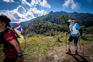 BIB: 
                            <button type="button" onclick="openModal(19162963)" class="btn btn-primary btn-sm float-right btn-popup" data-toggle="modal" data-target=".modal-high-quality">
                        <i class="fas fa-shopping-cart"></i> Add to Cart
                    </button>
                                            <button type="button" onclick="isThisMe(19162963, true)" class="btn btn-success btn-sm float-right btn-popup btn-isme hidden" data-toggle="tooltip" data-placement="bottom" title="นี่คือรูปของคุณใช่ไหม คลิกที่นี่เพื่อเอาเข้าอัลบั้ม">
                        <i class="fas fa-plus"></i> Add to album
                    </button>
                    <button type="button" onclick="isThisMe(19162963, false)" class="btn btn-warning btn-sm float-right btn-popup btn-isnotme hidden">
                        <i class="fas fa-ban"></i> Remove from album
                    </button>