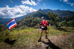 BIB: 
                            <button type="button" onclick="openModal(19164143)" class="btn btn-primary btn-sm float-right btn-popup" data-toggle="modal" data-target=".modal-high-quality">
                        <i class="fas fa-shopping-cart"></i> Add to Cart
                    </button>
                                            <button type="button" onclick="isThisMe(19164143, true)" class="btn btn-success btn-sm float-right btn-popup btn-isme hidden" data-toggle="tooltip" data-placement="bottom" title="นี่คือรูปของคุณใช่ไหม คลิกที่นี่เพื่อเอาเข้าอัลบั้ม">
                        <i class="fas fa-plus"></i> Add to album
                    </button>
                    <button type="button" onclick="isThisMe(19164143, false)" class="btn btn-warning btn-sm float-right btn-popup btn-isnotme hidden">
                        <i class="fas fa-ban"></i> Remove from album
                    </button>