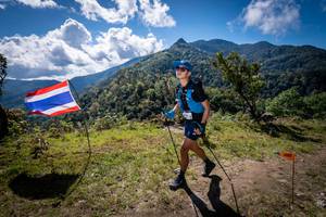 BIB: 
                            <button type="button" onclick="openModal(19162738)" class="btn btn-primary btn-sm float-right btn-popup" data-toggle="modal" data-target=".modal-high-quality">
                        <i class="fas fa-shopping-cart"></i> Add to Cart
                    </button>
                                            <button type="button" onclick="isThisMe(19162738, true)" class="btn btn-success btn-sm float-right btn-popup btn-isme hidden" data-toggle="tooltip" data-placement="bottom" title="นี่คือรูปของคุณใช่ไหม คลิกที่นี่เพื่อเอาเข้าอัลบั้ม">
                        <i class="fas fa-plus"></i> Add to album
                    </button>
                    <button type="button" onclick="isThisMe(19162738, false)" class="btn btn-warning btn-sm float-right btn-popup btn-isnotme hidden">
                        <i class="fas fa-ban"></i> Remove from album
                    </button>