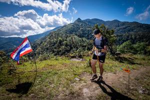 BIB: 
                            <button type="button" onclick="openModal(19162359)" class="btn btn-primary btn-sm float-right btn-popup" data-toggle="modal" data-target=".modal-high-quality">
                        <i class="fas fa-shopping-cart"></i> Add to Cart
                    </button>
                                            <button type="button" onclick="isThisMe(19162359, true)" class="btn btn-success btn-sm float-right btn-popup btn-isme hidden" data-toggle="tooltip" data-placement="bottom" title="นี่คือรูปของคุณใช่ไหม คลิกที่นี่เพื่อเอาเข้าอัลบั้ม">
                        <i class="fas fa-plus"></i> Add to album
                    </button>
                    <button type="button" onclick="isThisMe(19162359, false)" class="btn btn-warning btn-sm float-right btn-popup btn-isnotme hidden">
                        <i class="fas fa-ban"></i> Remove from album
                    </button>