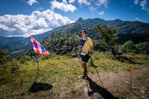 BIB: 
                            <button type="button" onclick="openModal(19164031)" class="btn btn-primary btn-sm float-right btn-popup" data-toggle="modal" data-target=".modal-high-quality">
                        <i class="fas fa-shopping-cart"></i> Add to Cart
                    </button>
                                            <button type="button" onclick="isThisMe(19164031, true)" class="btn btn-success btn-sm float-right btn-popup btn-isme hidden" data-toggle="tooltip" data-placement="bottom" title="นี่คือรูปของคุณใช่ไหม คลิกที่นี่เพื่อเอาเข้าอัลบั้ม">
                        <i class="fas fa-plus"></i> Add to album
                    </button>
                    <button type="button" onclick="isThisMe(19164031, false)" class="btn btn-warning btn-sm float-right btn-popup btn-isnotme hidden">
                        <i class="fas fa-ban"></i> Remove from album
                    </button>