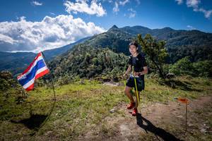 BIB: 
                            <button type="button" onclick="openModal(19164064)" class="btn btn-primary btn-sm float-right btn-popup" data-toggle="modal" data-target=".modal-high-quality">
                        <i class="fas fa-shopping-cart"></i> Add to Cart
                    </button>
                                            <button type="button" onclick="isThisMe(19164064, true)" class="btn btn-success btn-sm float-right btn-popup btn-isme hidden" data-toggle="tooltip" data-placement="bottom" title="นี่คือรูปของคุณใช่ไหม คลิกที่นี่เพื่อเอาเข้าอัลบั้ม">
                        <i class="fas fa-plus"></i> Add to album
                    </button>
                    <button type="button" onclick="isThisMe(19164064, false)" class="btn btn-warning btn-sm float-right btn-popup btn-isnotme hidden">
                        <i class="fas fa-ban"></i> Remove from album
                    </button>