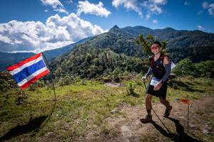 BIB: 
                            <button type="button" onclick="openModal(19164004)" class="btn btn-primary btn-sm float-right btn-popup" data-toggle="modal" data-target=".modal-high-quality">
                        <i class="fas fa-shopping-cart"></i> Add to Cart
                    </button>
                                            <button type="button" onclick="isThisMe(19164004, true)" class="btn btn-success btn-sm float-right btn-popup btn-isme hidden" data-toggle="tooltip" data-placement="bottom" title="นี่คือรูปของคุณใช่ไหม คลิกที่นี่เพื่อเอาเข้าอัลบั้ม">
                        <i class="fas fa-plus"></i> Add to album
                    </button>
                    <button type="button" onclick="isThisMe(19164004, false)" class="btn btn-warning btn-sm float-right btn-popup btn-isnotme hidden">
                        <i class="fas fa-ban"></i> Remove from album
                    </button>