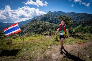 BIB: 
                            <button type="button" onclick="openModal(19164227)" class="btn btn-primary btn-sm float-right btn-popup" data-toggle="modal" data-target=".modal-high-quality">
                        <i class="fas fa-shopping-cart"></i> Add to Cart
                    </button>
                                            <button type="button" onclick="isThisMe(19164227, true)" class="btn btn-success btn-sm float-right btn-popup btn-isme hidden" data-toggle="tooltip" data-placement="bottom" title="นี่คือรูปของคุณใช่ไหม คลิกที่นี่เพื่อเอาเข้าอัลบั้ม">
                        <i class="fas fa-plus"></i> Add to album
                    </button>
                    <button type="button" onclick="isThisMe(19164227, false)" class="btn btn-warning btn-sm float-right btn-popup btn-isnotme hidden">
                        <i class="fas fa-ban"></i> Remove from album
                    </button>