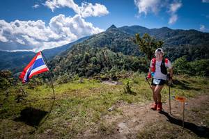 BIB: 
                            <button type="button" onclick="openModal(19163939)" class="btn btn-primary btn-sm float-right btn-popup" data-toggle="modal" data-target=".modal-high-quality">
                        <i class="fas fa-shopping-cart"></i> Add to Cart
                    </button>
                                            <button type="button" onclick="isThisMe(19163939, true)" class="btn btn-success btn-sm float-right btn-popup btn-isme hidden" data-toggle="tooltip" data-placement="bottom" title="นี่คือรูปของคุณใช่ไหม คลิกที่นี่เพื่อเอาเข้าอัลบั้ม">
                        <i class="fas fa-plus"></i> Add to album
                    </button>
                    <button type="button" onclick="isThisMe(19163939, false)" class="btn btn-warning btn-sm float-right btn-popup btn-isnotme hidden">
                        <i class="fas fa-ban"></i> Remove from album
                    </button>