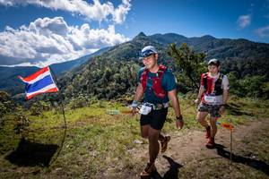 BIB: 2014
                            <button type="button" onclick="openModal(19162113)" class="btn btn-primary btn-sm float-right btn-popup" data-toggle="modal" data-target=".modal-high-quality">
                        <i class="fas fa-shopping-cart"></i> Add to Cart
                    </button>
                                            <button type="button" onclick="isThisMe(19162113, true)" class="btn btn-success btn-sm float-right btn-popup btn-isme hidden" data-toggle="tooltip" data-placement="bottom" title="นี่คือรูปของคุณใช่ไหม คลิกที่นี่เพื่อเอาเข้าอัลบั้ม">
                        <i class="fas fa-plus"></i> Add to album
                    </button>
                    <button type="button" onclick="isThisMe(19162113, false)" class="btn btn-warning btn-sm float-right btn-popup btn-isnotme hidden">
                        <i class="fas fa-ban"></i> Remove from album
                    </button>