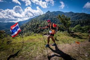 BIB: 
                            <button type="button" onclick="openModal(19163199)" class="btn btn-primary btn-sm float-right btn-popup" data-toggle="modal" data-target=".modal-high-quality">
                        <i class="fas fa-shopping-cart"></i> Add to Cart
                    </button>
                                            <button type="button" onclick="isThisMe(19163199, true)" class="btn btn-success btn-sm float-right btn-popup btn-isme hidden" data-toggle="tooltip" data-placement="bottom" title="นี่คือรูปของคุณใช่ไหม คลิกที่นี่เพื่อเอาเข้าอัลบั้ม">
                        <i class="fas fa-plus"></i> Add to album
                    </button>
                    <button type="button" onclick="isThisMe(19163199, false)" class="btn btn-warning btn-sm float-right btn-popup btn-isnotme hidden">
                        <i class="fas fa-ban"></i> Remove from album
                    </button>