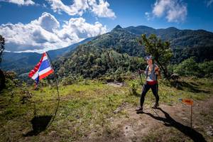 BIB: 
                            <button type="button" onclick="openModal(19162828)" class="btn btn-primary btn-sm float-right btn-popup" data-toggle="modal" data-target=".modal-high-quality">
                        <i class="fas fa-shopping-cart"></i> Add to Cart
                    </button>
                                            <button type="button" onclick="isThisMe(19162828, true)" class="btn btn-success btn-sm float-right btn-popup btn-isme hidden" data-toggle="tooltip" data-placement="bottom" title="นี่คือรูปของคุณใช่ไหม คลิกที่นี่เพื่อเอาเข้าอัลบั้ม">
                        <i class="fas fa-plus"></i> Add to album
                    </button>
                    <button type="button" onclick="isThisMe(19162828, false)" class="btn btn-warning btn-sm float-right btn-popup btn-isnotme hidden">
                        <i class="fas fa-ban"></i> Remove from album
                    </button>