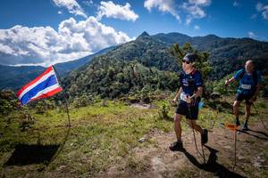 BIB: 
                            <button type="button" onclick="openModal(19163984)" class="btn btn-primary btn-sm float-right btn-popup" data-toggle="modal" data-target=".modal-high-quality">
                        <i class="fas fa-shopping-cart"></i> Add to Cart
                    </button>
                                            <button type="button" onclick="isThisMe(19163984, true)" class="btn btn-success btn-sm float-right btn-popup btn-isme hidden" data-toggle="tooltip" data-placement="bottom" title="นี่คือรูปของคุณใช่ไหม คลิกที่นี่เพื่อเอาเข้าอัลบั้ม">
                        <i class="fas fa-plus"></i> Add to album
                    </button>
                    <button type="button" onclick="isThisMe(19163984, false)" class="btn btn-warning btn-sm float-right btn-popup btn-isnotme hidden">
                        <i class="fas fa-ban"></i> Remove from album
                    </button>