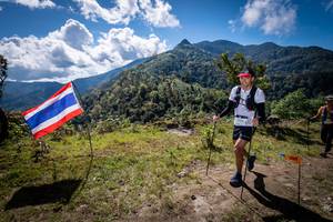 BIB: 9210
                            <button type="button" onclick="openModal(19162766)" class="btn btn-primary btn-sm float-right btn-popup" data-toggle="modal" data-target=".modal-high-quality">
                        <i class="fas fa-shopping-cart"></i> Add to Cart
                    </button>
                                            <button type="button" onclick="isThisMe(19162766, true)" class="btn btn-success btn-sm float-right btn-popup btn-isme hidden" data-toggle="tooltip" data-placement="bottom" title="นี่คือรูปของคุณใช่ไหม คลิกที่นี่เพื่อเอาเข้าอัลบั้ม">
                        <i class="fas fa-plus"></i> Add to album
                    </button>
                    <button type="button" onclick="isThisMe(19162766, false)" class="btn btn-warning btn-sm float-right btn-popup btn-isnotme hidden">
                        <i class="fas fa-ban"></i> Remove from album
                    </button>