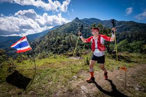 BIB: 
                            <button type="button" onclick="openModal(19162230)" class="btn btn-primary btn-sm float-right btn-popup" data-toggle="modal" data-target=".modal-high-quality">
                        <i class="fas fa-shopping-cart"></i> Add to Cart
                    </button>
                                            <button type="button" onclick="isThisMe(19162230, true)" class="btn btn-success btn-sm float-right btn-popup btn-isme hidden" data-toggle="tooltip" data-placement="bottom" title="นี่คือรูปของคุณใช่ไหม คลิกที่นี่เพื่อเอาเข้าอัลบั้ม">
                        <i class="fas fa-plus"></i> Add to album
                    </button>
                    <button type="button" onclick="isThisMe(19162230, false)" class="btn btn-warning btn-sm float-right btn-popup btn-isnotme hidden">
                        <i class="fas fa-ban"></i> Remove from album
                    </button>