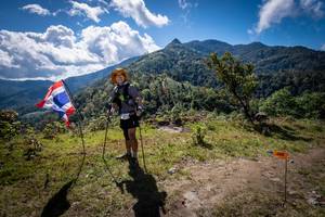 BIB: 
                            <button type="button" onclick="openModal(19163693)" class="btn btn-primary btn-sm float-right btn-popup" data-toggle="modal" data-target=".modal-high-quality">
                        <i class="fas fa-shopping-cart"></i> Add to Cart
                    </button>
                                            <button type="button" onclick="isThisMe(19163693, true)" class="btn btn-success btn-sm float-right btn-popup btn-isme hidden" data-toggle="tooltip" data-placement="bottom" title="นี่คือรูปของคุณใช่ไหม คลิกที่นี่เพื่อเอาเข้าอัลบั้ม">
                        <i class="fas fa-plus"></i> Add to album
                    </button>
                    <button type="button" onclick="isThisMe(19163693, false)" class="btn btn-warning btn-sm float-right btn-popup btn-isnotme hidden">
                        <i class="fas fa-ban"></i> Remove from album
                    </button>