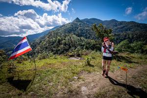 BIB: 
                            <button type="button" onclick="openModal(19162278)" class="btn btn-primary btn-sm float-right btn-popup" data-toggle="modal" data-target=".modal-high-quality">
                        <i class="fas fa-shopping-cart"></i> Add to Cart
                    </button>
                                            <button type="button" onclick="isThisMe(19162278, true)" class="btn btn-success btn-sm float-right btn-popup btn-isme hidden" data-toggle="tooltip" data-placement="bottom" title="นี่คือรูปของคุณใช่ไหม คลิกที่นี่เพื่อเอาเข้าอัลบั้ม">
                        <i class="fas fa-plus"></i> Add to album
                    </button>
                    <button type="button" onclick="isThisMe(19162278, false)" class="btn btn-warning btn-sm float-right btn-popup btn-isnotme hidden">
                        <i class="fas fa-ban"></i> Remove from album
                    </button>