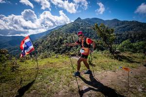 BIB: 
                            <button type="button" onclick="openModal(19163197)" class="btn btn-primary btn-sm float-right btn-popup" data-toggle="modal" data-target=".modal-high-quality">
                        <i class="fas fa-shopping-cart"></i> Add to Cart
                    </button>
                                            <button type="button" onclick="isThisMe(19163197, true)" class="btn btn-success btn-sm float-right btn-popup btn-isme hidden" data-toggle="tooltip" data-placement="bottom" title="นี่คือรูปของคุณใช่ไหม คลิกที่นี่เพื่อเอาเข้าอัลบั้ม">
                        <i class="fas fa-plus"></i> Add to album
                    </button>
                    <button type="button" onclick="isThisMe(19163197, false)" class="btn btn-warning btn-sm float-right btn-popup btn-isnotme hidden">
                        <i class="fas fa-ban"></i> Remove from album
                    </button>