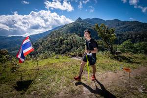 BIB: 
                            <button type="button" onclick="openModal(19164078)" class="btn btn-primary btn-sm float-right btn-popup" data-toggle="modal" data-target=".modal-high-quality">
                        <i class="fas fa-shopping-cart"></i> Add to Cart
                    </button>
                                            <button type="button" onclick="isThisMe(19164078, true)" class="btn btn-success btn-sm float-right btn-popup btn-isme hidden" data-toggle="tooltip" data-placement="bottom" title="นี่คือรูปของคุณใช่ไหม คลิกที่นี่เพื่อเอาเข้าอัลบั้ม">
                        <i class="fas fa-plus"></i> Add to album
                    </button>
                    <button type="button" onclick="isThisMe(19164078, false)" class="btn btn-warning btn-sm float-right btn-popup btn-isnotme hidden">
                        <i class="fas fa-ban"></i> Remove from album
                    </button>