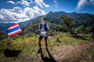 BIB: 9209
                            <button type="button" onclick="openModal(19163533)" class="btn btn-primary btn-sm float-right btn-popup" data-toggle="modal" data-target=".modal-high-quality">
                        <i class="fas fa-shopping-cart"></i> Add to Cart
                    </button>
                                            <button type="button" onclick="isThisMe(19163533, true)" class="btn btn-success btn-sm float-right btn-popup btn-isme hidden" data-toggle="tooltip" data-placement="bottom" title="นี่คือรูปของคุณใช่ไหม คลิกที่นี่เพื่อเอาเข้าอัลบั้ม">
                        <i class="fas fa-plus"></i> Add to album
                    </button>
                    <button type="button" onclick="isThisMe(19163533, false)" class="btn btn-warning btn-sm float-right btn-popup btn-isnotme hidden">
                        <i class="fas fa-ban"></i> Remove from album
                    </button>