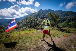 BIB: 
                            <button type="button" onclick="openModal(19162518)" class="btn btn-primary btn-sm float-right btn-popup" data-toggle="modal" data-target=".modal-high-quality">
                        <i class="fas fa-shopping-cart"></i> Add to Cart
                    </button>
                                            <button type="button" onclick="isThisMe(19162518, true)" class="btn btn-success btn-sm float-right btn-popup btn-isme hidden" data-toggle="tooltip" data-placement="bottom" title="นี่คือรูปของคุณใช่ไหม คลิกที่นี่เพื่อเอาเข้าอัลบั้ม">
                        <i class="fas fa-plus"></i> Add to album
                    </button>
                    <button type="button" onclick="isThisMe(19162518, false)" class="btn btn-warning btn-sm float-right btn-popup btn-isnotme hidden">
                        <i class="fas fa-ban"></i> Remove from album
                    </button>